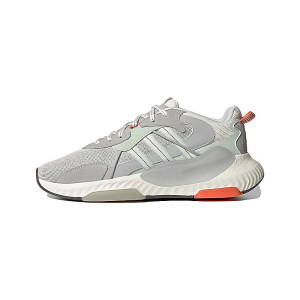 Adidas Hi Tail H69039 from 46,95 €