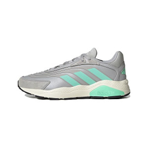 adidas NEO Crazychaos 2 ID1846