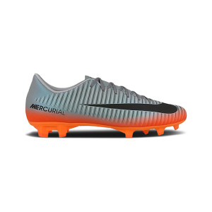 Mercurial Victory 6 CR7 FG Total