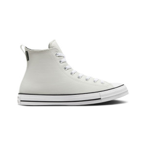 Chuck Taylor All Star Leather Pale Putty