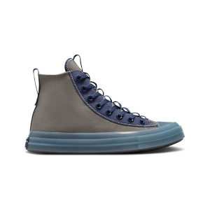 Chuck Taylor All Star CX Explore Stone Uncharted Waters