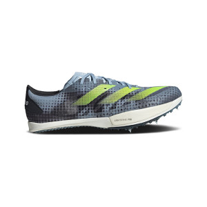 Adidas Adizero Ambition Track And Field Lightstrike IE2767