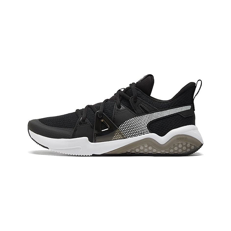 Puma Cell Fraction Top 194361-01