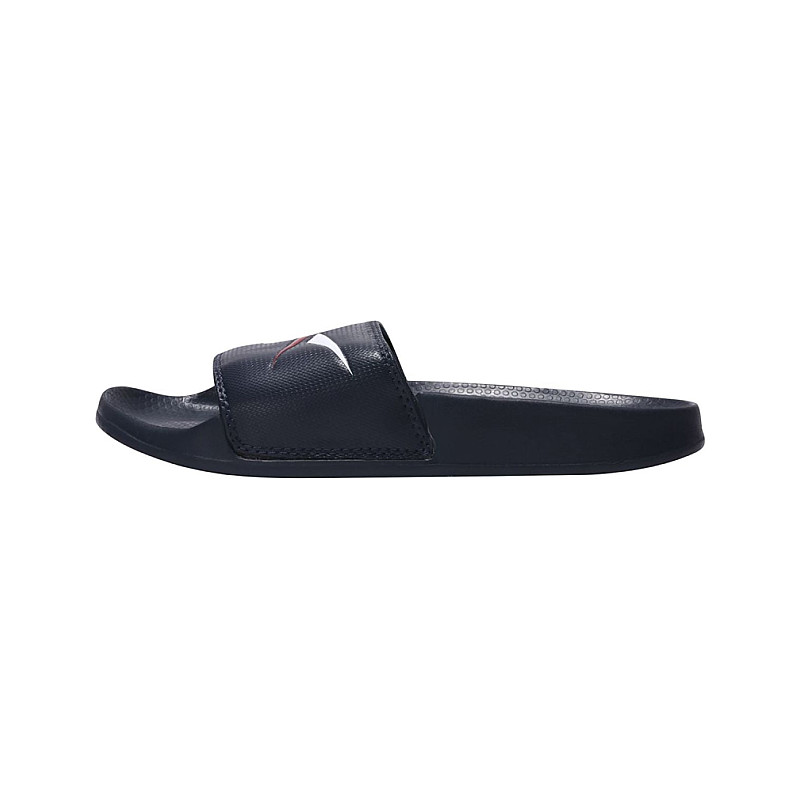 Reebok Classic Slide Cozy Non Slip Sports Slippers CN0211