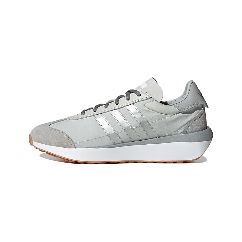 Adidas Country XLG ID0365