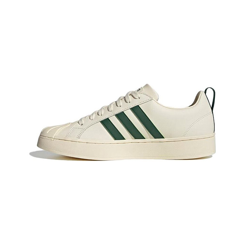 Adidas neo st hotsell