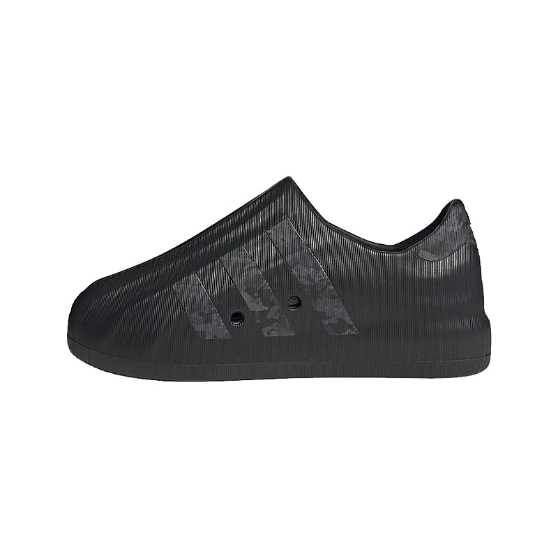 Adidas Adifom Superstar IE2298