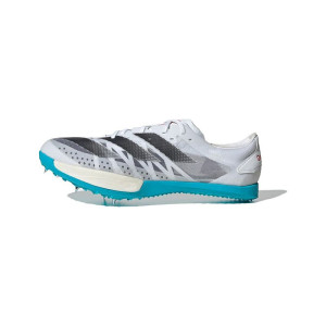 adidas Adizero Ambition Wonder IE2768
