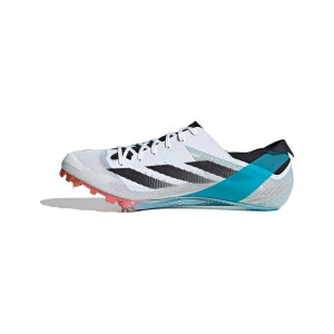 adidas Adizero Finesse Track And Field IE2770