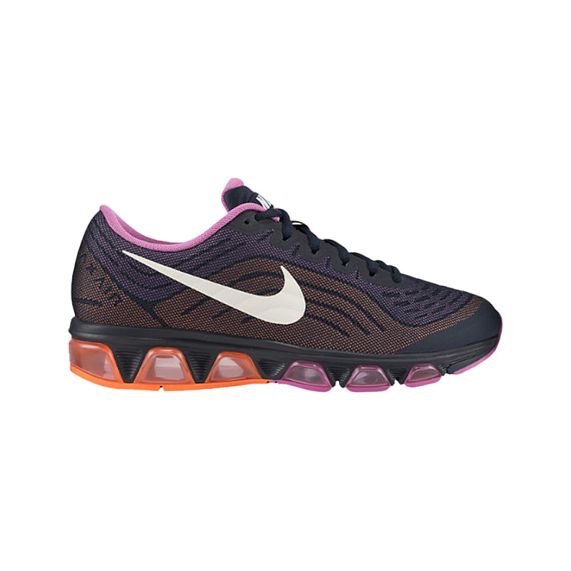 Nike Air Max Tailwind 6 Color 621226-415