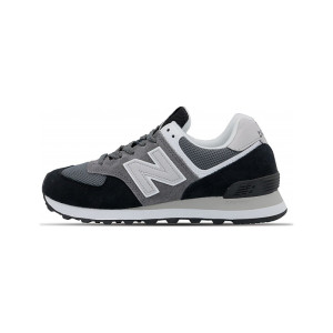 New Balance 574 WL574VI1