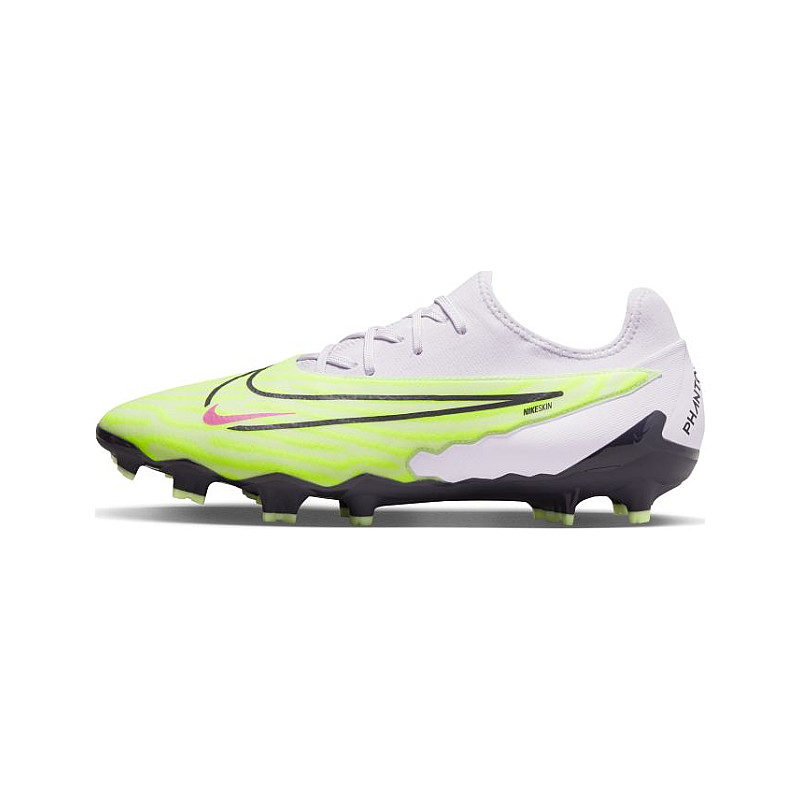 Nike Phantom Gx Pro Fg Luminous Pack Dd9463 705 De 14995