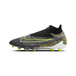 Nike Phantom GX Elite Gripknit Fusion FG Link Pack DV6971-071 from