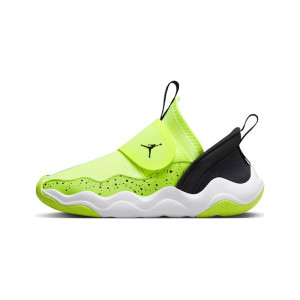 Jordan 23 7 DQ9293-701