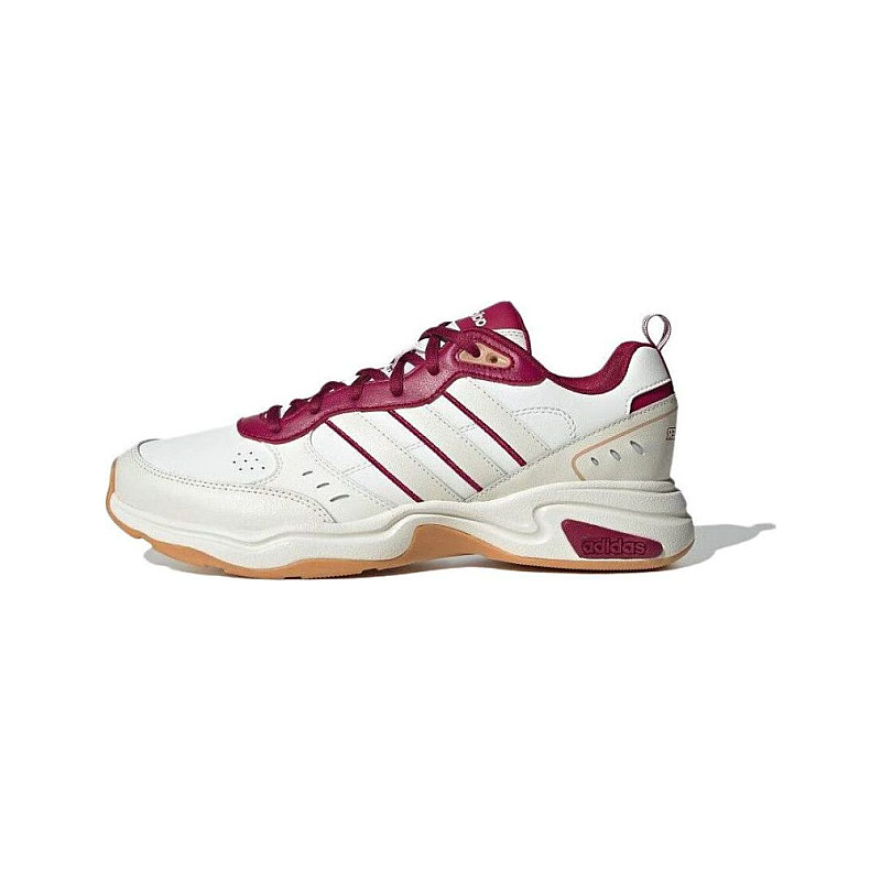 adidas strutter sneaker