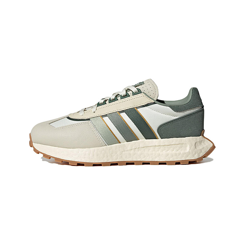 adidas Originals Retropy E5 IE0499 from 118,95 €