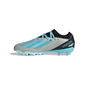 X Crazyfast Messi 3 Mg Cleats Bliss