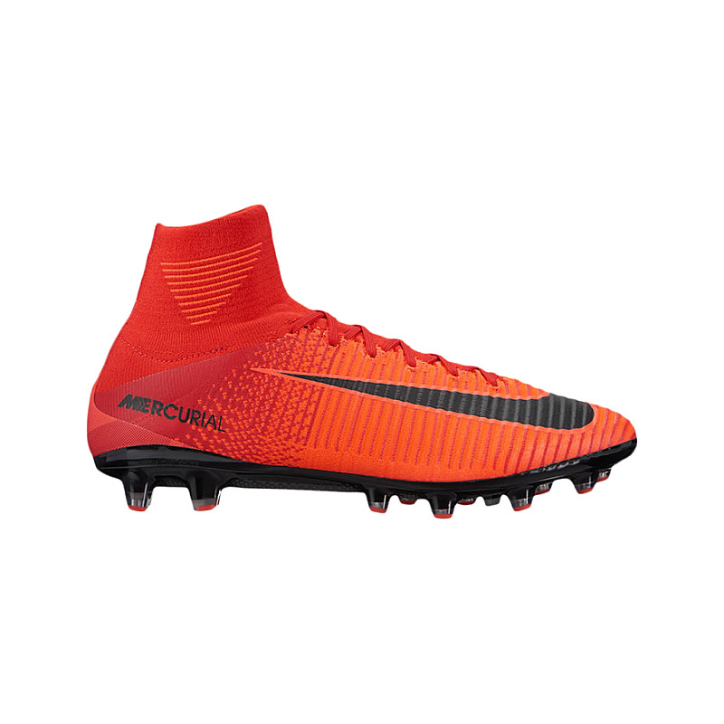 Nike Mercurial Superfly 5 AG Pro Bright 831955-616