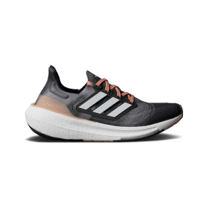 Adidas Ultraboost Light Lauf IE1745