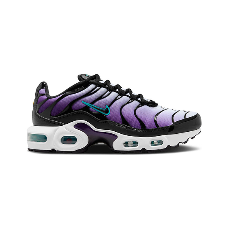nike air max2 light reverse grape