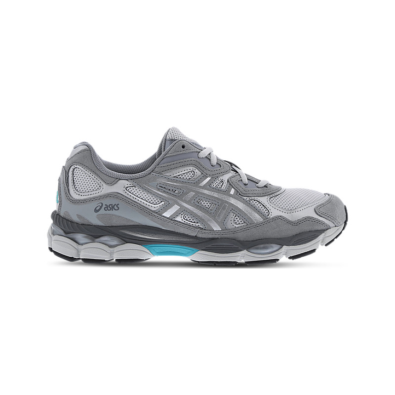 ASICS Gel 1203A424-020