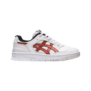 Asics EX89 Spice Latte 1201A476-113