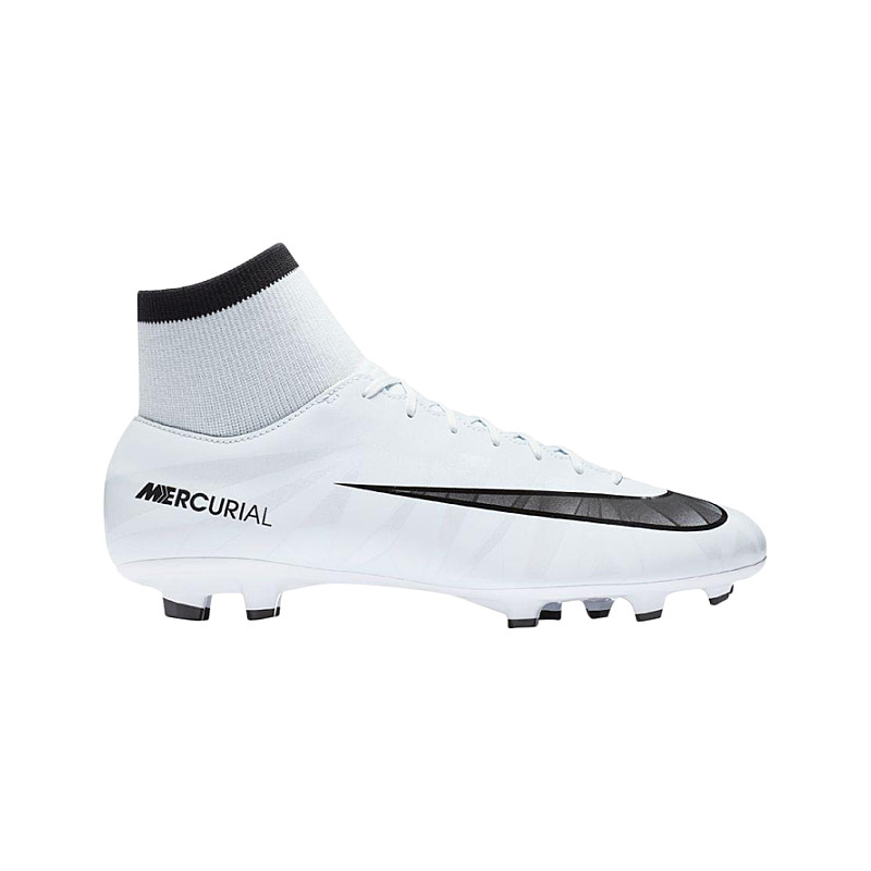 Nike Mercurial Victory 6 CR7 DF FG Cleat 903605-401