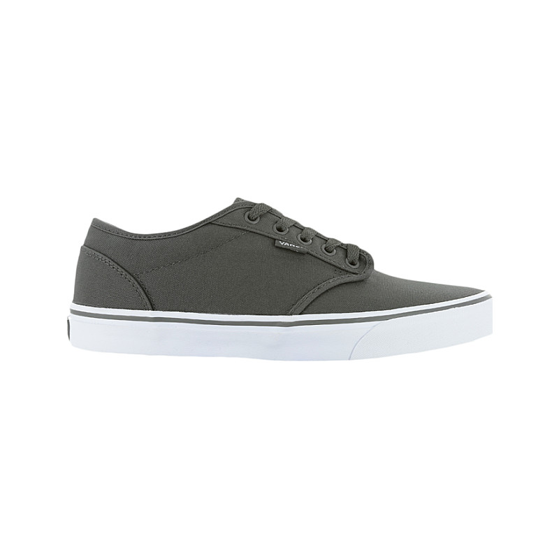 Vans Atwood Pewter VN000TUY4WV