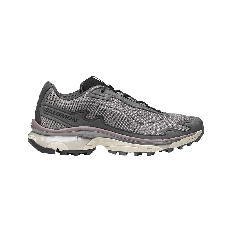 Salomon XT Slate Advanced L47132800 from 205,00