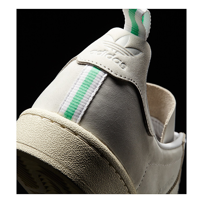Adidas Campus BZ0065