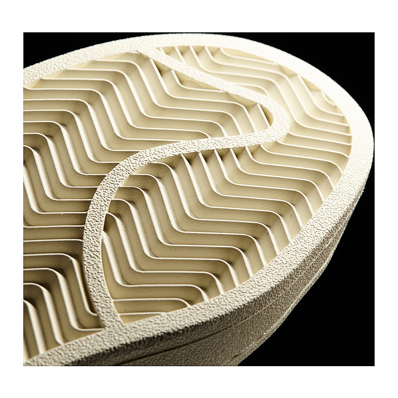 Adidas Campus BZ0065
