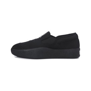yohji yamamoto y3 tangutsu trainers
