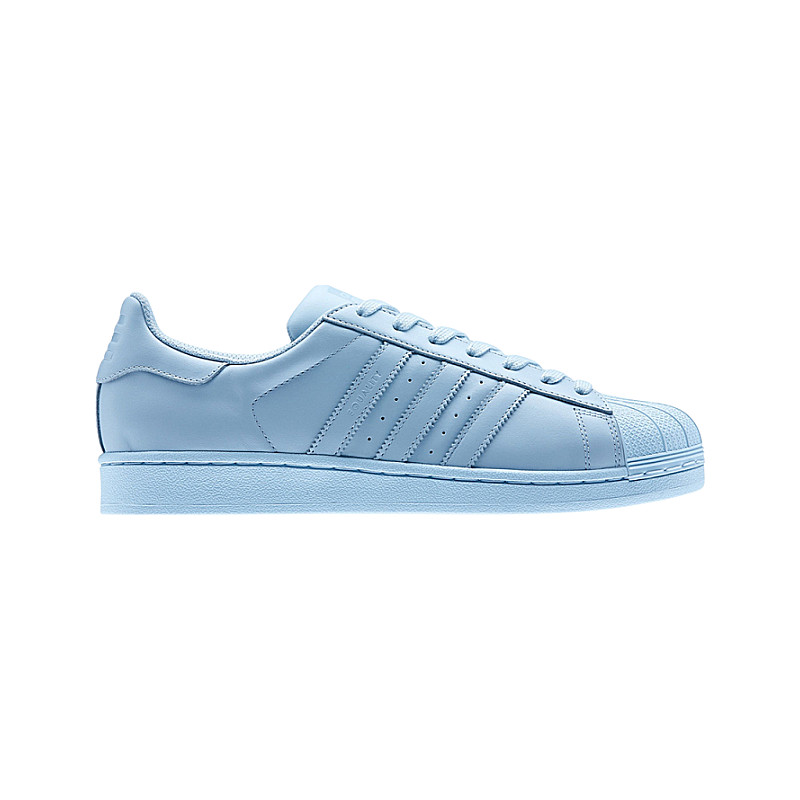 adidas Superstar Supercolor Pack S41830