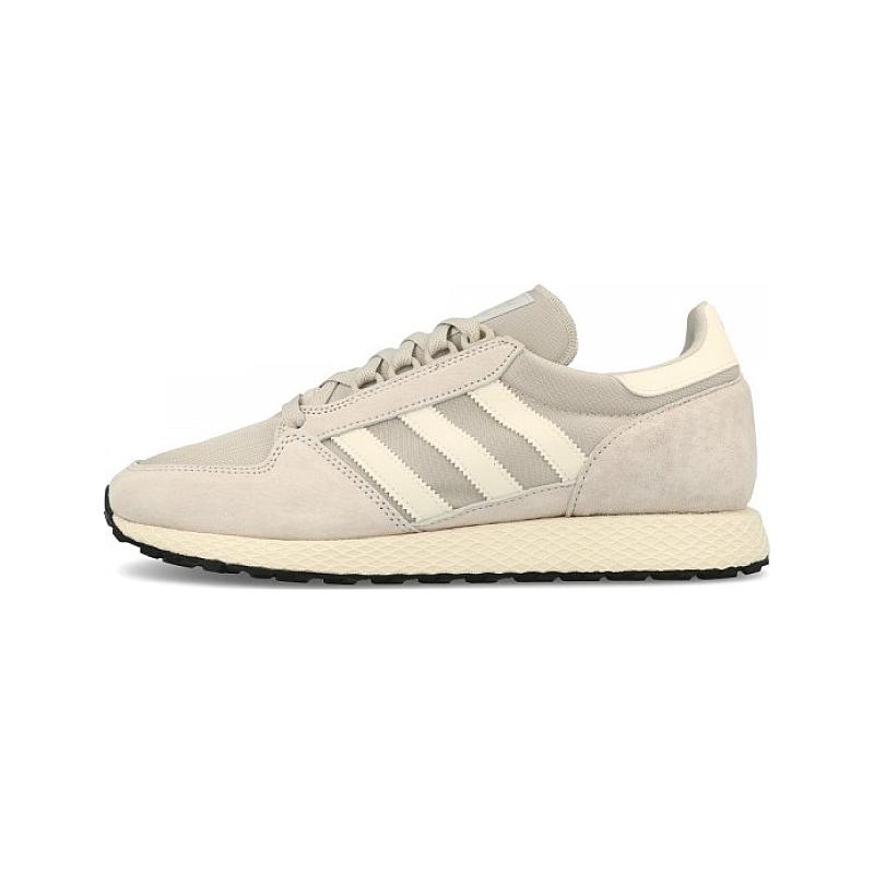 Adidas Forest Grove EE5837