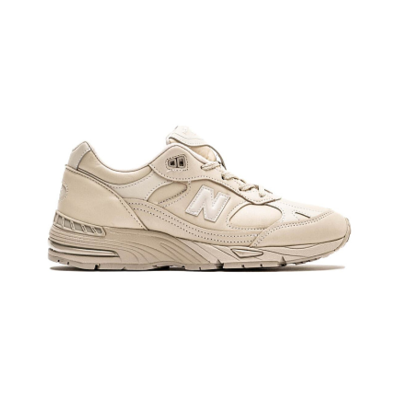New Balance W991OW Made In England W991OW