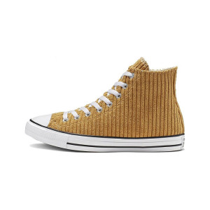 Chuck Taylor All Star Wide Wale Cord Top
