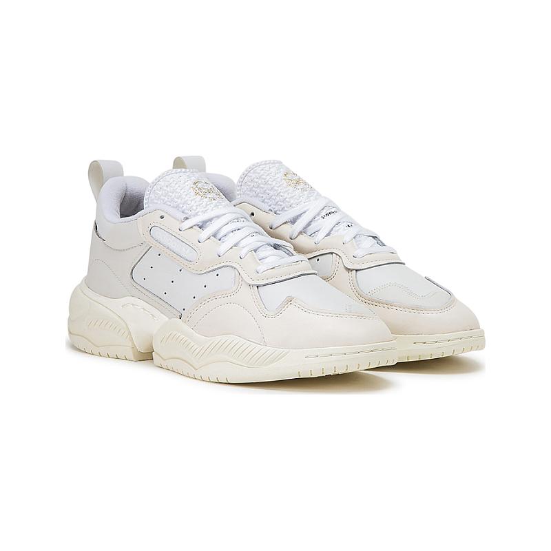 Adidas sale supercourt rx