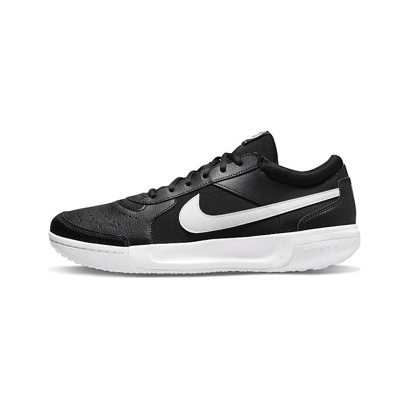 Nike Court Zoom Lite 3 DH0626-010