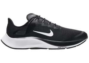Air Zoom Pegasus 37 Flyease 4E Extra Wide