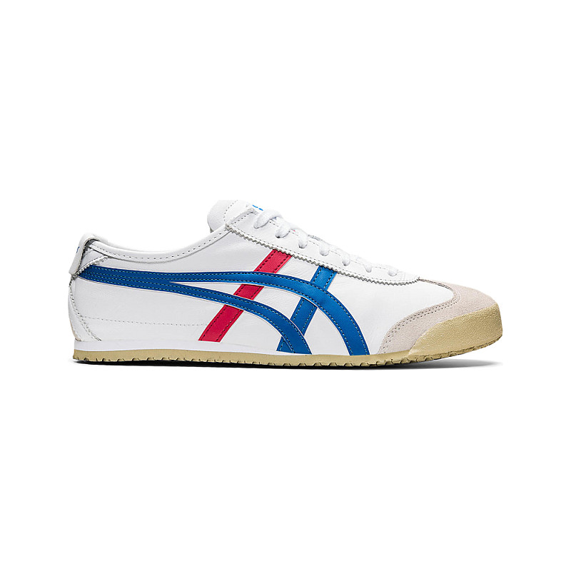 ASICS Onitsuka Tiger Mexico 66 1183C102-100/DL408-0146 from 353,00