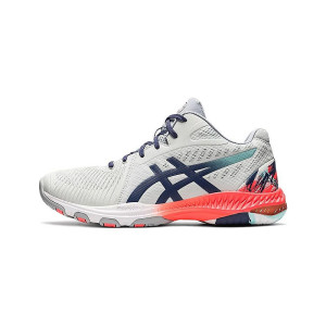 Asics Netburner Ballistic Ff Mt 2 1051A069-960