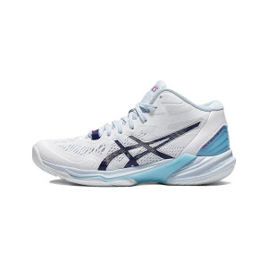 Asics Elite Ff Mt 2 1052A054-102