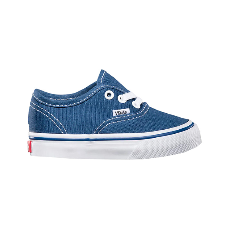 Vans Authentic VN000ED9NVY