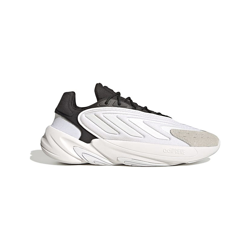 Adidas Ozelia GY1561