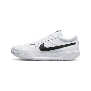 Nike Court Zoom Lite 3 0