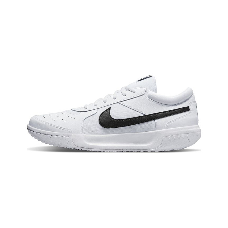 Nike Court Zoom Lite 3 DH0626-100