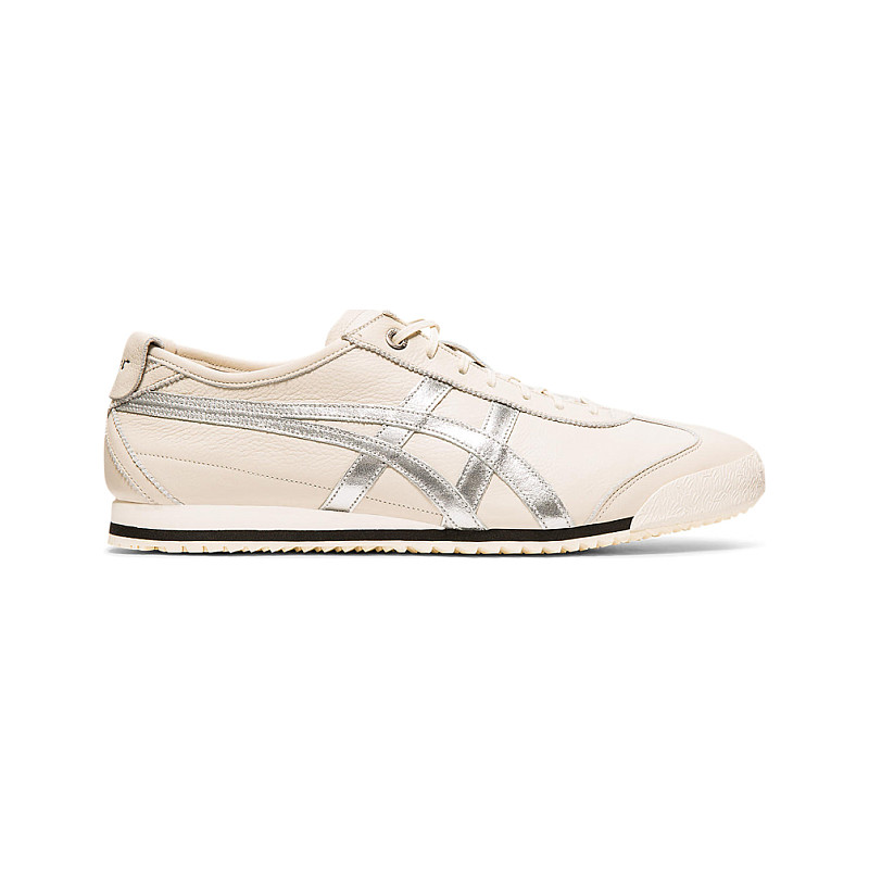 ASICS Onitsuka Tiger Mexico 66 SD Birch 1183A592-200 from 455,00
