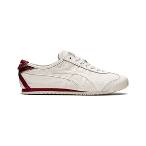 ASICS Onitsuka Tiger Mexico 66 Beet Juice 1183B781-100