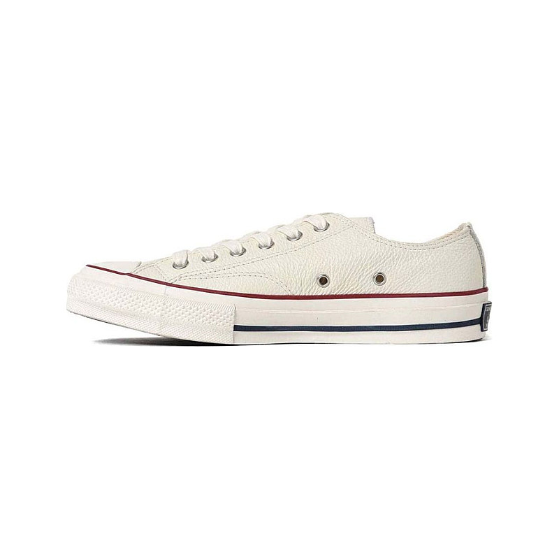 Converse Addict Chuck Taylor Leather Ox 1CL880