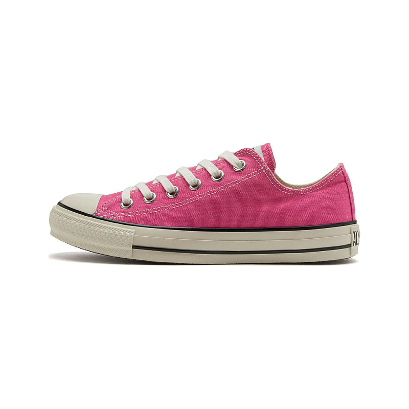 Converse All Star Us Colors Ox 31305830